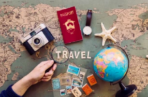 Qatar International Tours QIT